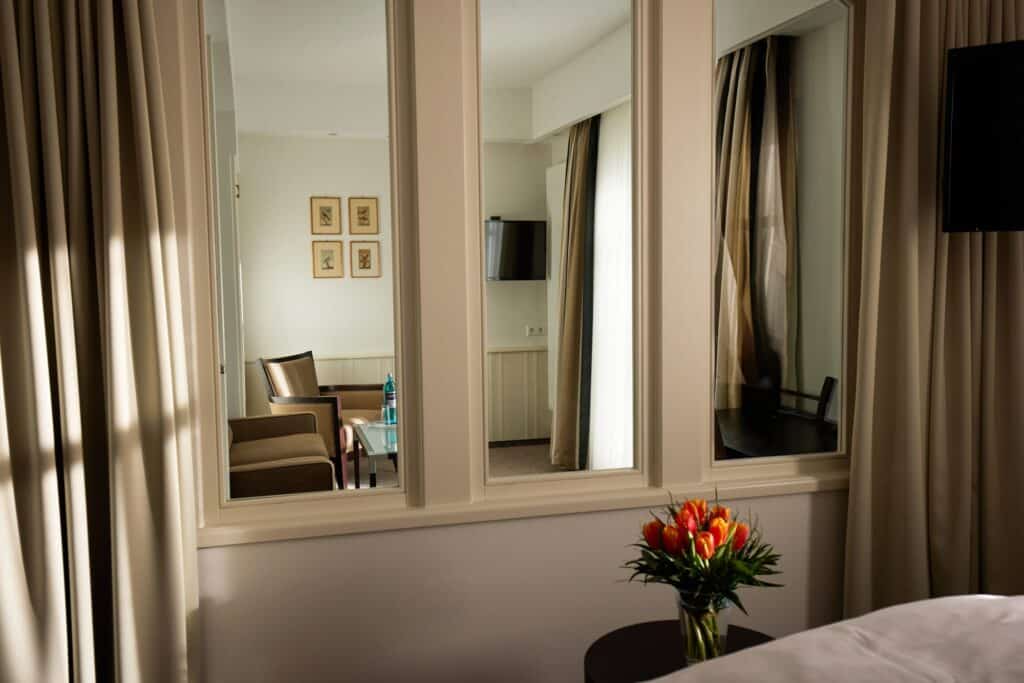 Jagdaus Wiese Hotelfotografie12 svg+xml;charset=utf