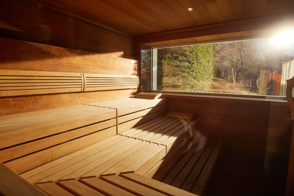 Jagdaus Wiese Hotelfotografie7 svg+xml;charset=utf