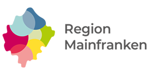 Regeion Mainfranken Logo