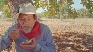 Landing 60 Brandingfilm
