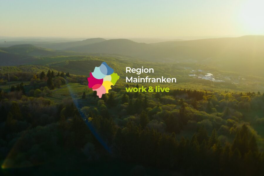 Regionalmarketing Kinospot