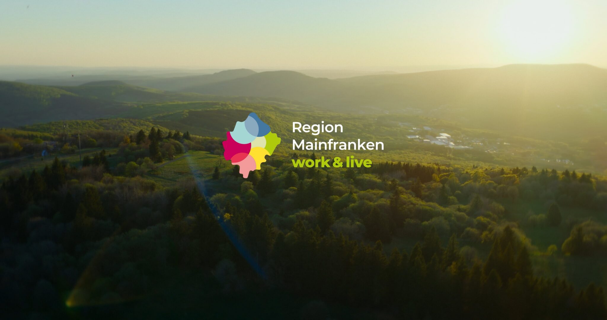 Regionalmarketing Kinospot